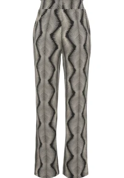 Pyjamahose