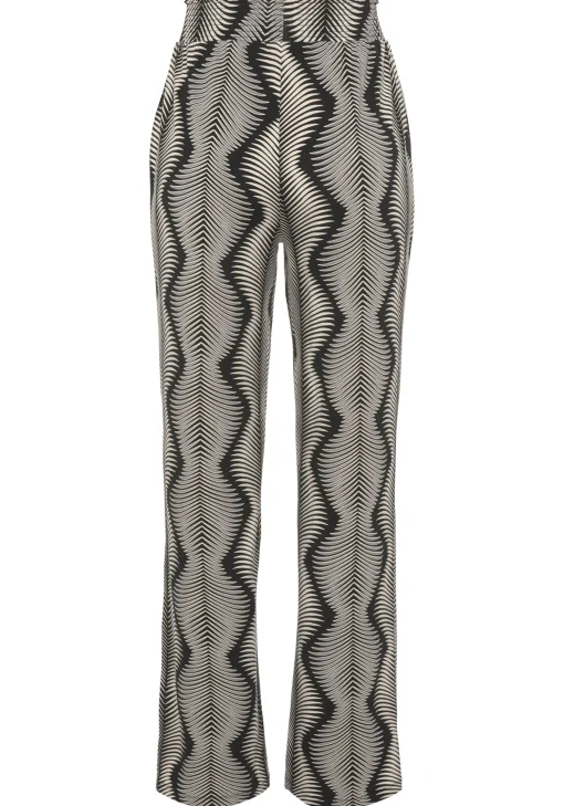 Pyjamahose