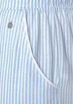 Pyjamahose