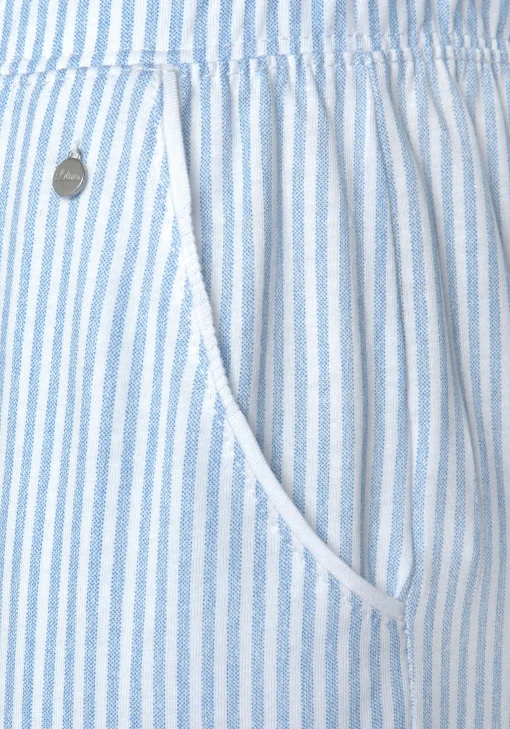 Pyjamahose