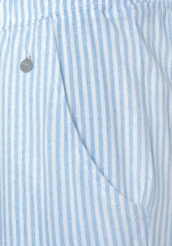 Pyjamahose