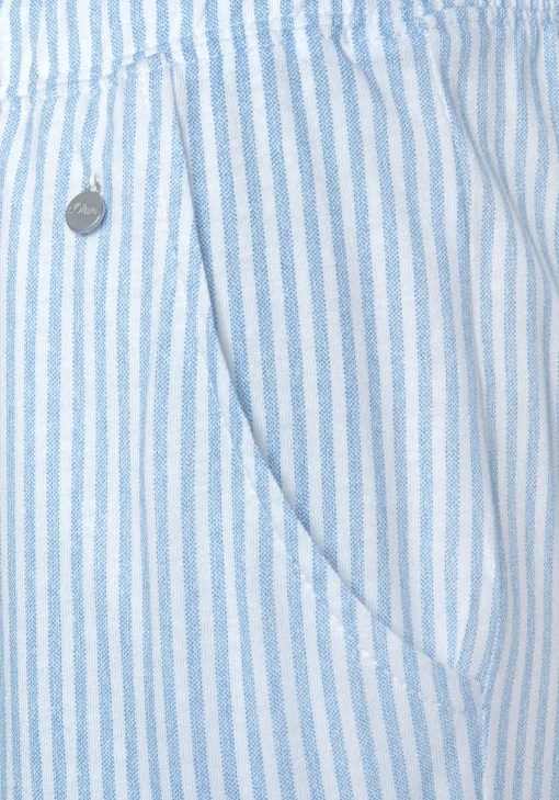 Pyjamahose