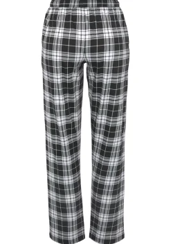 Pyjamahose