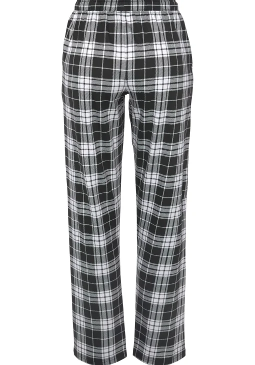 Pyjamahose