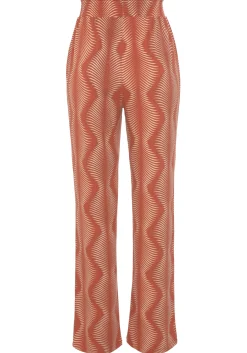 Pyjamahose