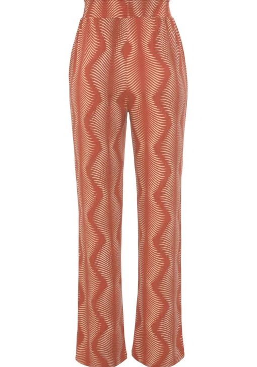 Pyjamahose