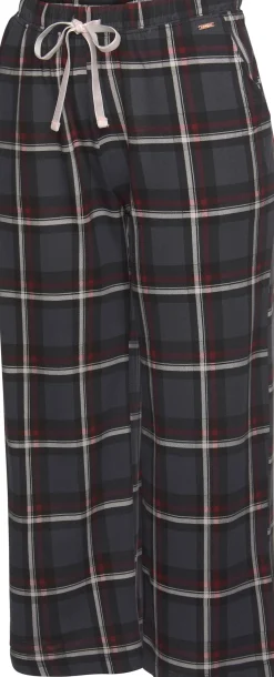 Pyjamahose