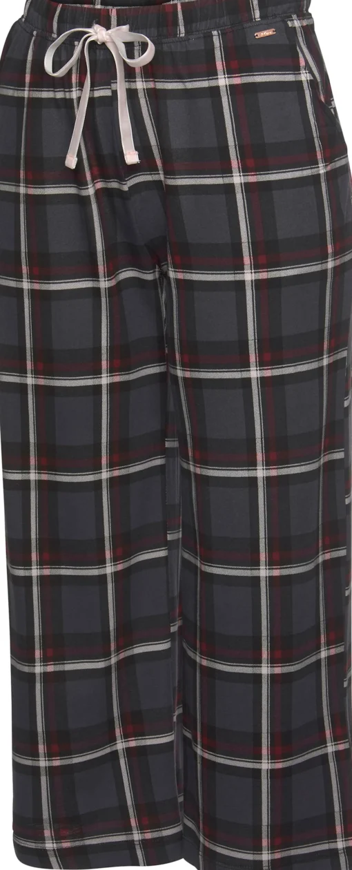 Pyjamahose