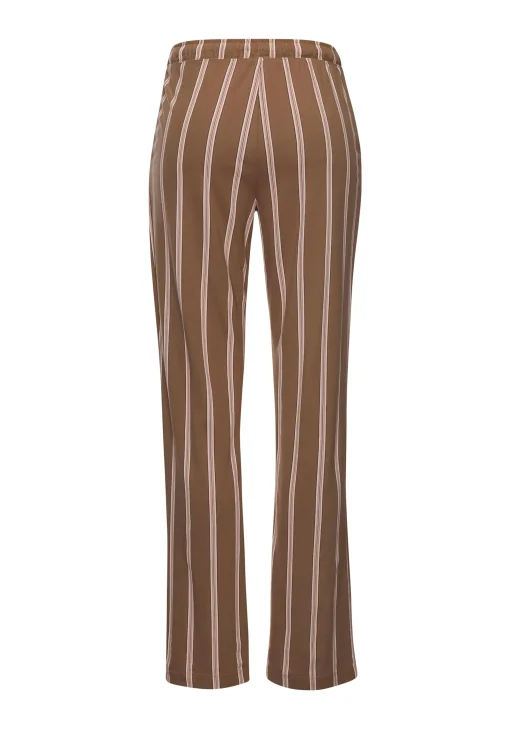 Pyjamahose