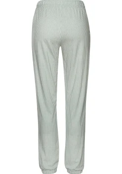Pyjamahose