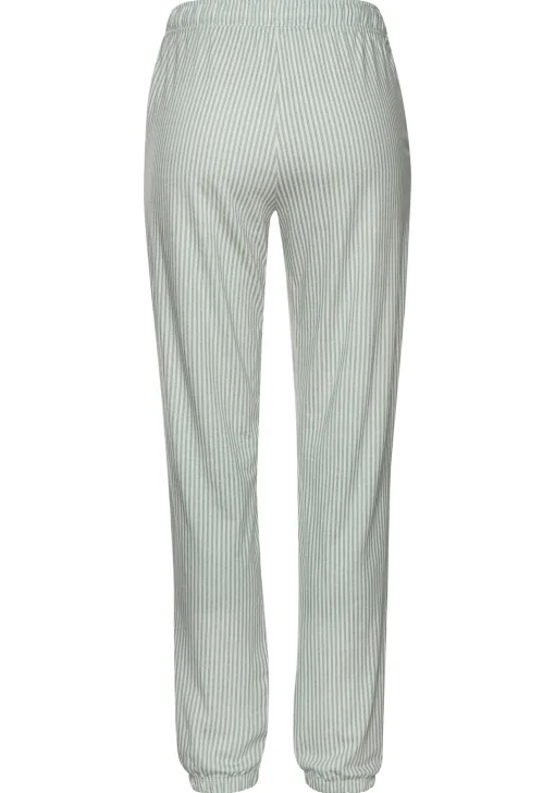Pyjamahose