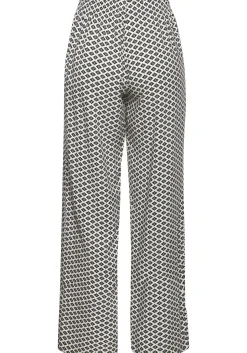 Pyjamahose