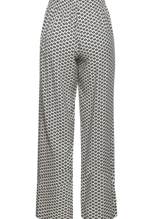 Pyjamahose