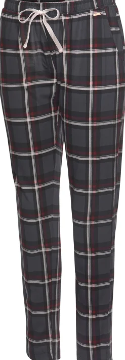 Pyjamahose