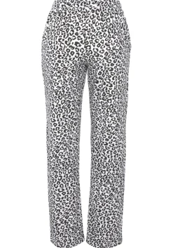 Pyjamahose