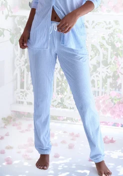 Pyjamahose