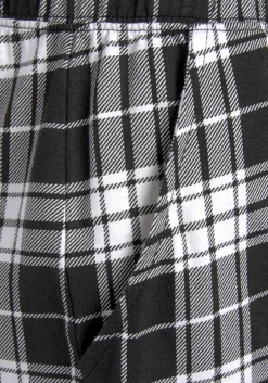 Pyjamahose