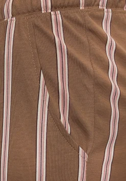 Pyjamahose