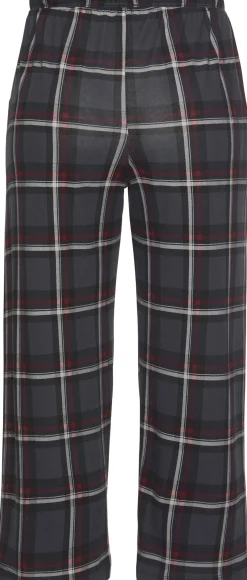 Pyjamahose