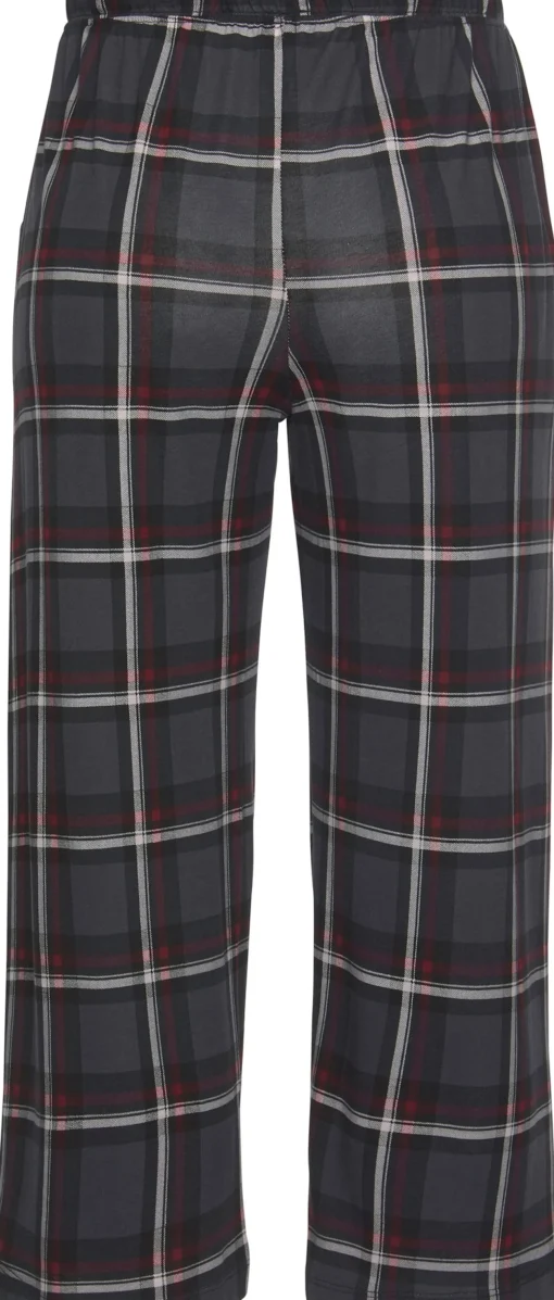 Pyjamahose