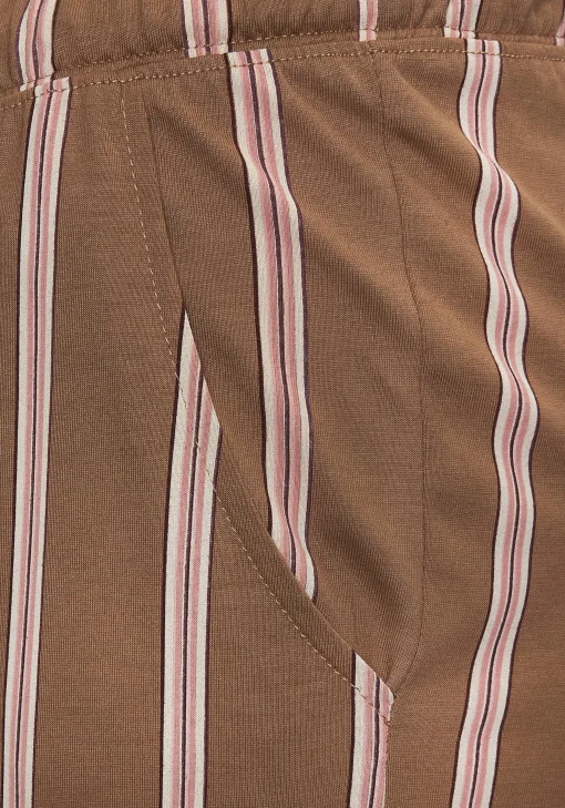 Pyjamahose