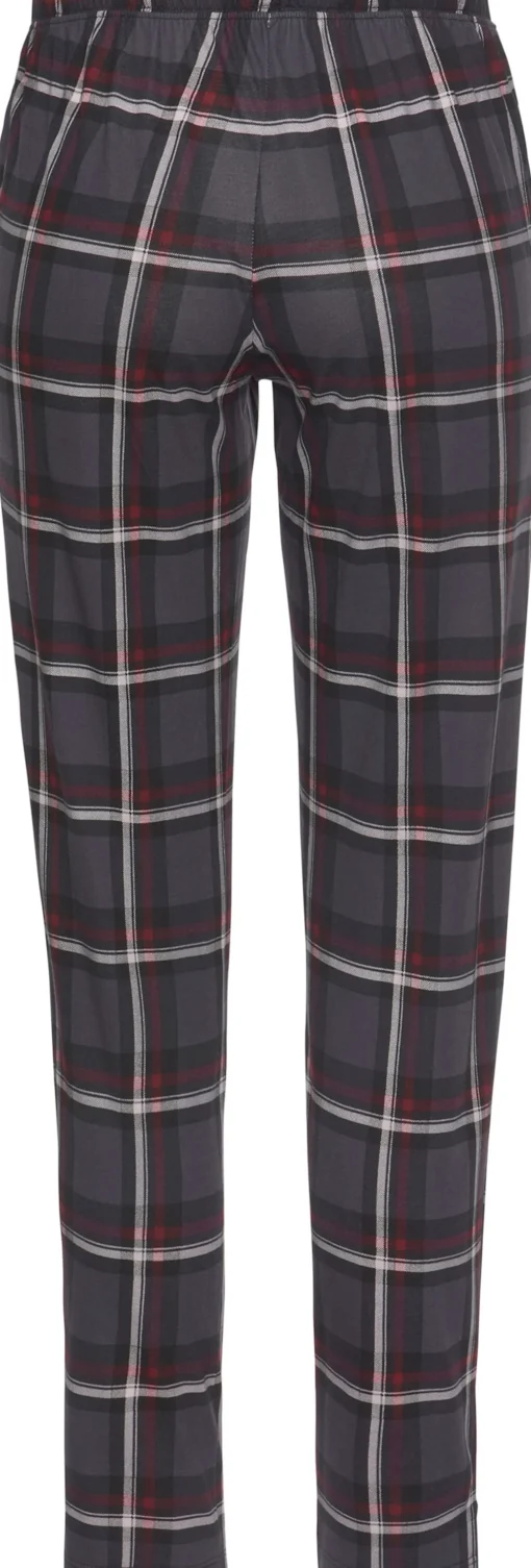 Pyjamahose