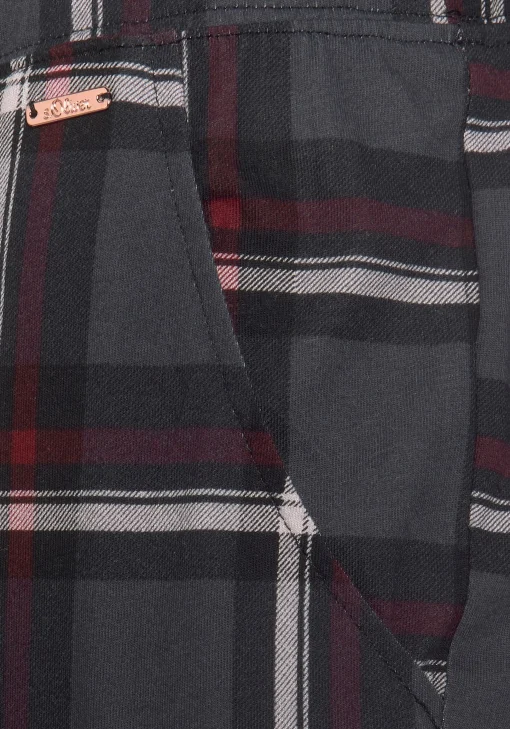 Pyjamahose