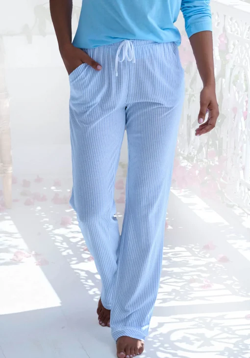 Pyjamahose