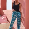 Pyjamaoberteil