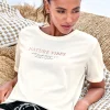 Pyjamaoberteil