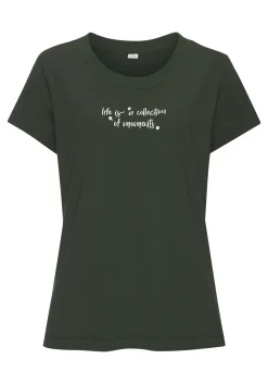 Pyjamaoberteil