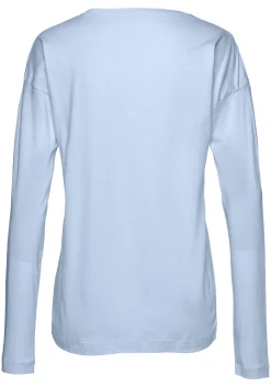 Pyjamaoberteil