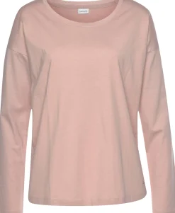 Pyjamaoberteil