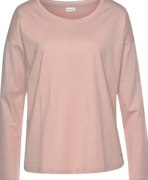 Pyjamaoberteil