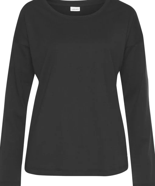 Pyjamaoberteil