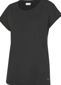 Pyjamaoberteil