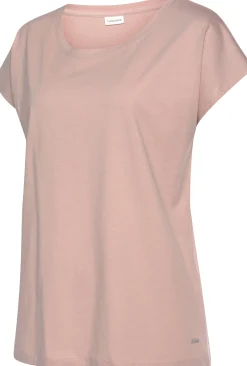 Pyjamaoberteil
