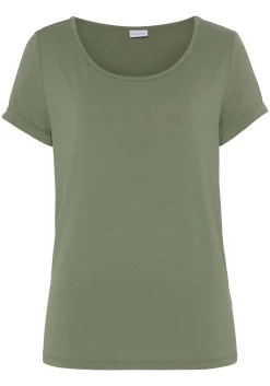 Pyjamaoberteil