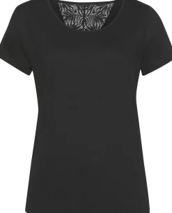 Pyjamaoberteil