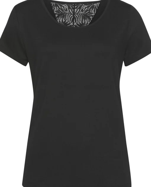 Pyjamaoberteil