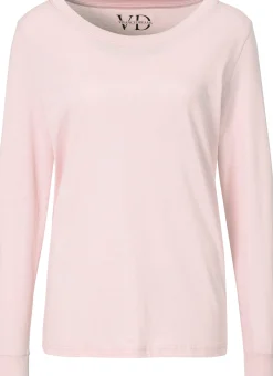 Pyjamaoberteil