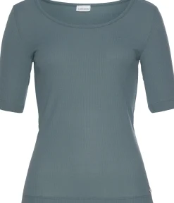 Pyjamaoberteil