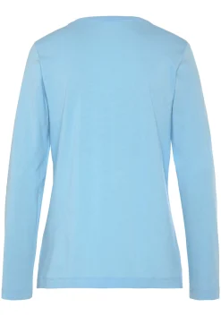 Pyjamaoberteil