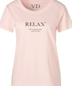 Pyjamaoberteil