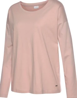 Pyjamaoberteil