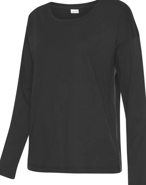 Pyjamaoberteil