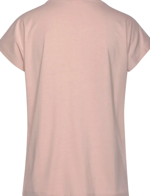 Pyjamaoberteil