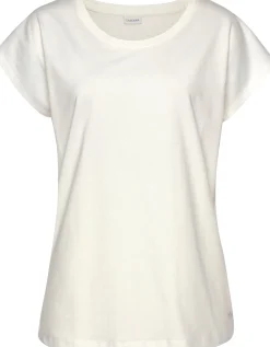 Pyjamaoberteil