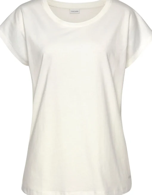 Pyjamaoberteil