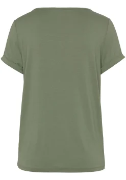 Pyjamaoberteil